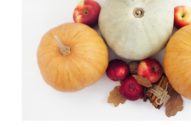 Similar image 20062162