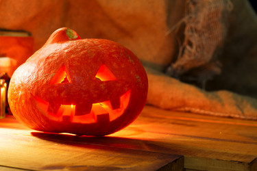 Similar image 20062163