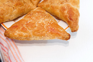 Similar image 20062164