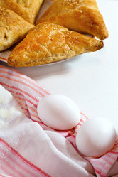 Similar image 20062183