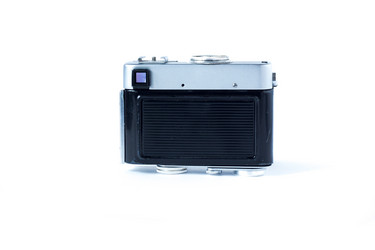 Similar image 20062227