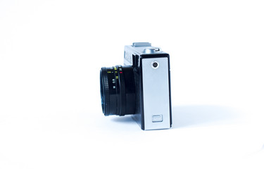 Similar image 20062245