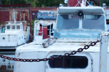 Similar image 20062247