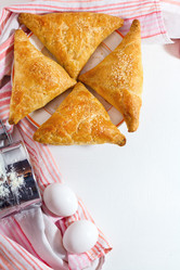 Similar image 20073718