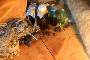 Similar image 20073721