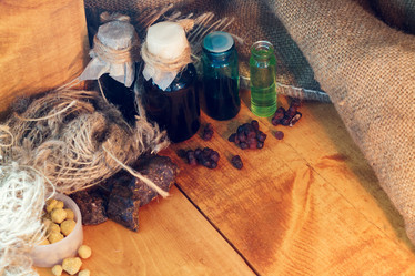 Similar image 20076516