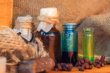 Similar image 20076518