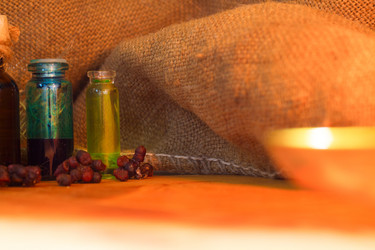 Similar image 20076667