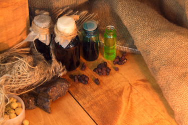 Similar image 20076670