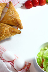 Similar image 20076782