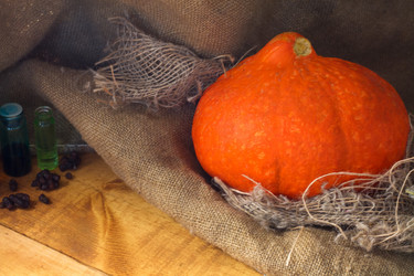 Similar image 20076824