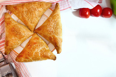 Similar image 20076828