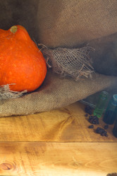 Similar image 20077086