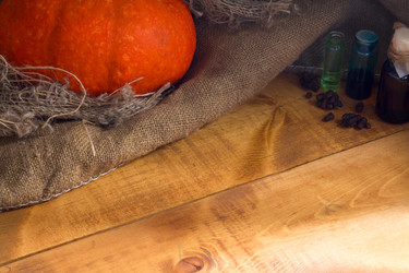 Similar image 20077089