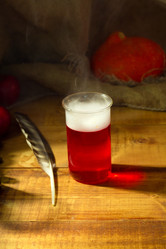 Similar image 20077091