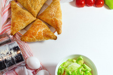 Similar image 20077233