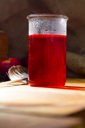 Similar image 20077235