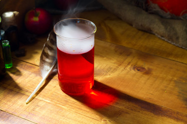 Similar image 20077665