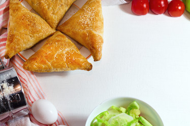 Similar image 20077667