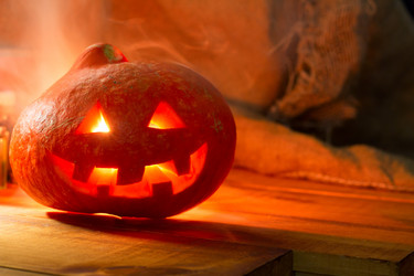 Similar image 20082014