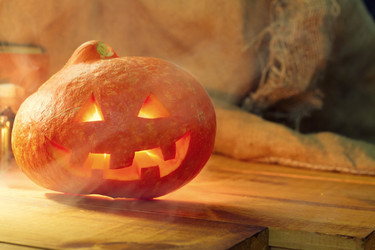 Similar image 20082017