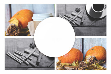 Similar image 20081825