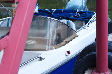 Similar image 20081828