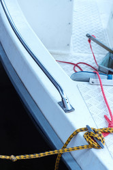 Similar image 20081830