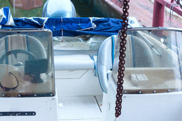 Similar image 20081833