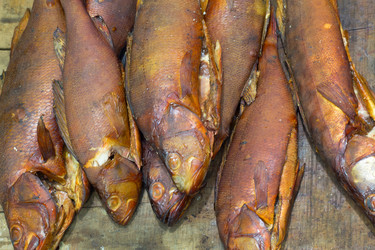 Similar image 20081676