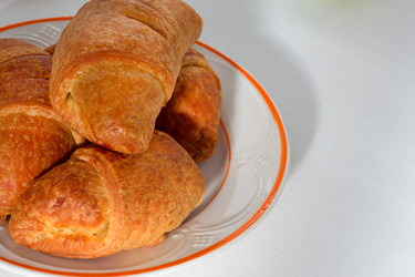 Similar image 20081678