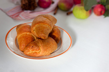 Similar image 20107962