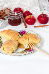 Similar image 20107994