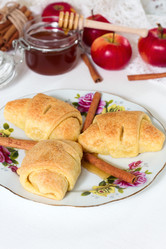 Similar image 20107996