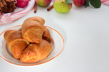 Similar image 20108002