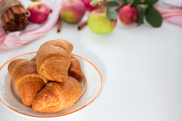 Similar image 20108021