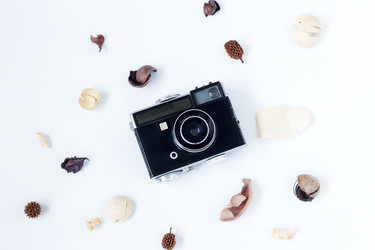 Similar image 20108023