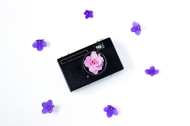 Similar image 20108044