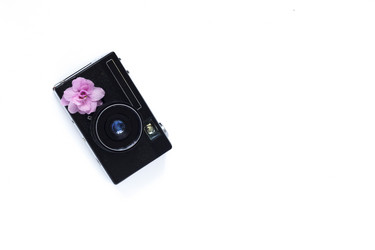 Similar image 20108045