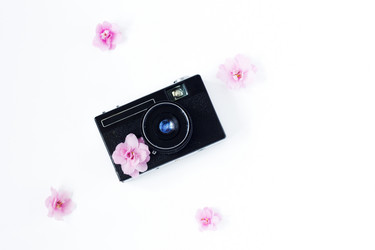 Similar image 20108062