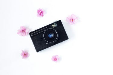 Similar image 20108063