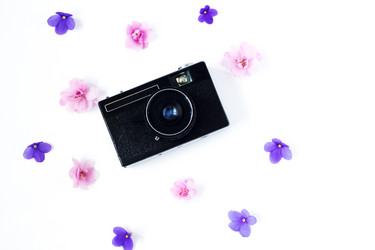 Similar image 20108064