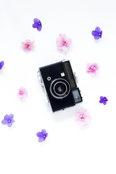 Similar image 20108089