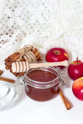 Similar image 20108104