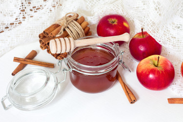 Similar image 20108096