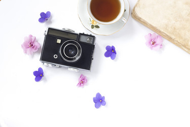 Similar image 20060104