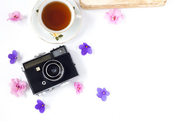 Similar image 20060125