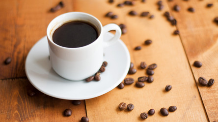 Similar image 20060036