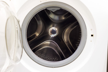 Similar image 20060130