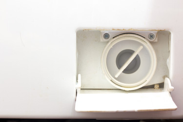 Similar image 20060133